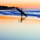 SHORELINE Sober Living | Sober Living San Diego
