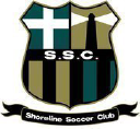 Shoreline Soccer