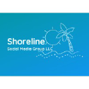 Shoreline Social Media Group