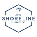 shorelinesupplyco.com