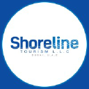 shorelinetourism.com