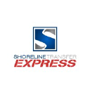 shorelinetransfer.com