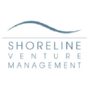 shorelineventures.com