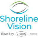 shorelinevision.com