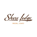 shorelodge.com