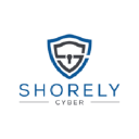 shorelycyber.com