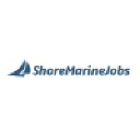 shoremarinejobs.com