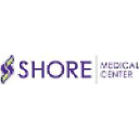 shoremedicalcenter.org