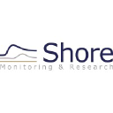 shoremonitoring.nl
