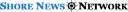 shorenewsnetwork.com