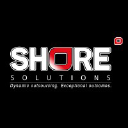shoreoutsourcing.com