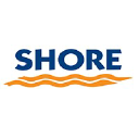 shorepartners.com.au