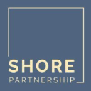 shorepartnership.com