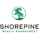 shorepinewealth.com