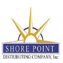 shorepoint.com