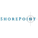 shorepointinc.com