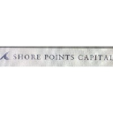 shorepointscapital.com