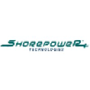 shorepower.com