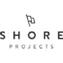 shoreprojects.com