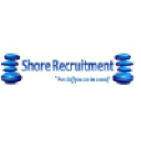 shorerecruitment.co.uk