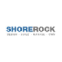 shorerock.com