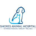 Shores Animal Hospital