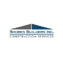shoresbuilders.com