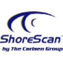 shorescan.com