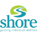 shoreservices.org