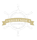 shoresidemarine.co.uk
