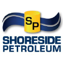 Shoreside Petroleum Inc