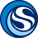 ShoreSite Web Designs LLC