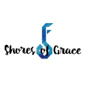 shoresofgrace.com