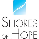 shoresofhope.org