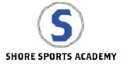 Shore Sports Academy