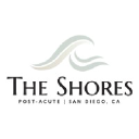 shorespostacute.com