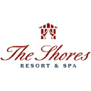 The Shores Resort & Spa's School