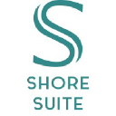 shoresuite.com