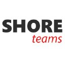 shoreteams.com