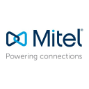 mitel.com