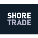 shoretrade.com