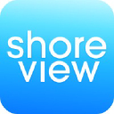 shoreview.app