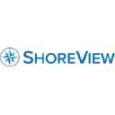 shoreview.com