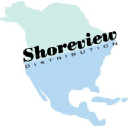 shoreviewdistribution.com