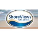 shoreviews.com