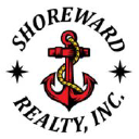 Shoreward Realty Inc
