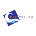 shorewebtech.com