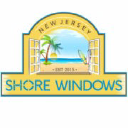 Shore Windows