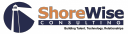 shorewiseconsulting.com