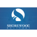 Shorewood Real Estate